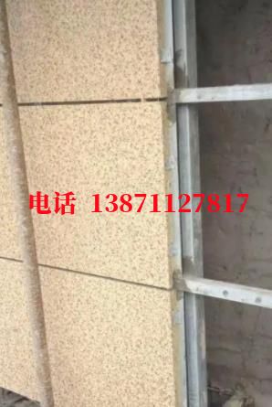 河南镀锌外墙ET板